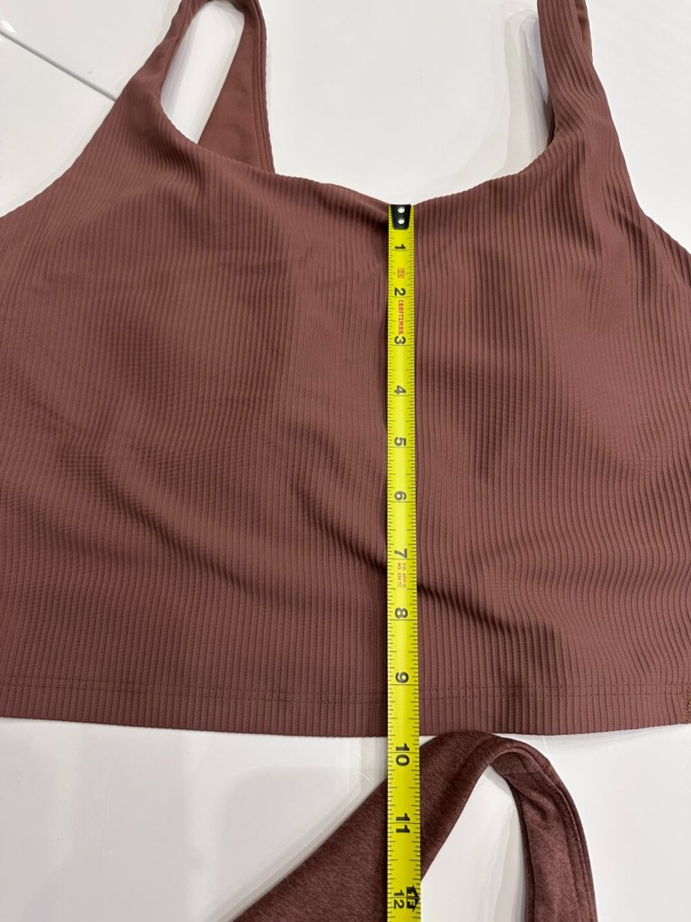 Old Navy Active Sports Bra Bundle 2 Pack Size Large - Picture 5 of 8